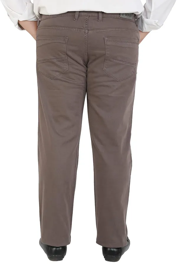 Brown_Straight_Fit_Stretchable_Knitted_Jeans_Pant_Muted_Warm