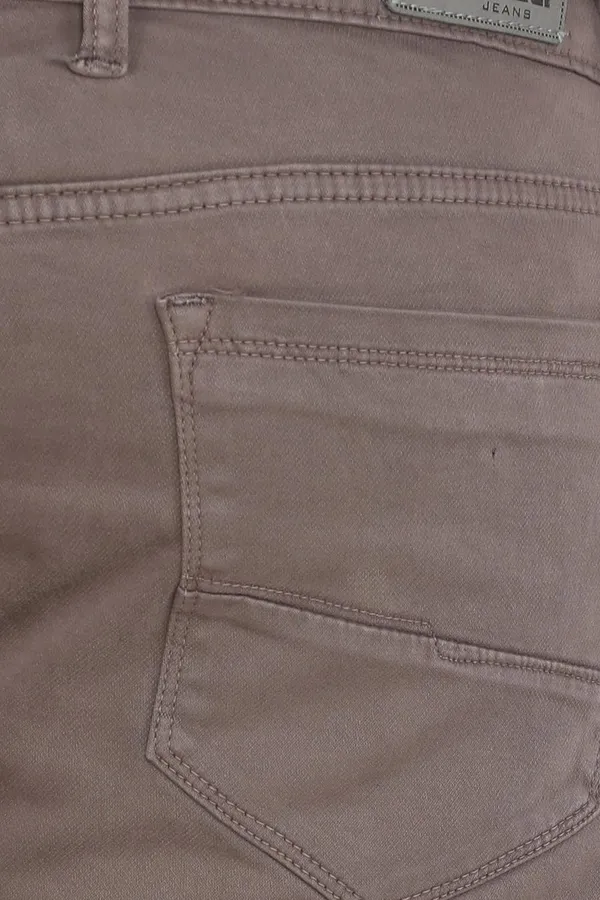 Brown_Straight_Fit_Stretchable_Knitted_Jeans_Pant_Muted_Warm