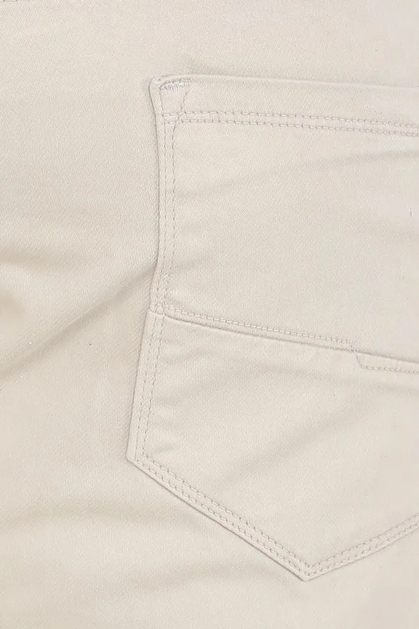 Plus_Size_Cream__Straight_Fit_Stretchable_Knitted_Jeans_Pant_Muted_Warm