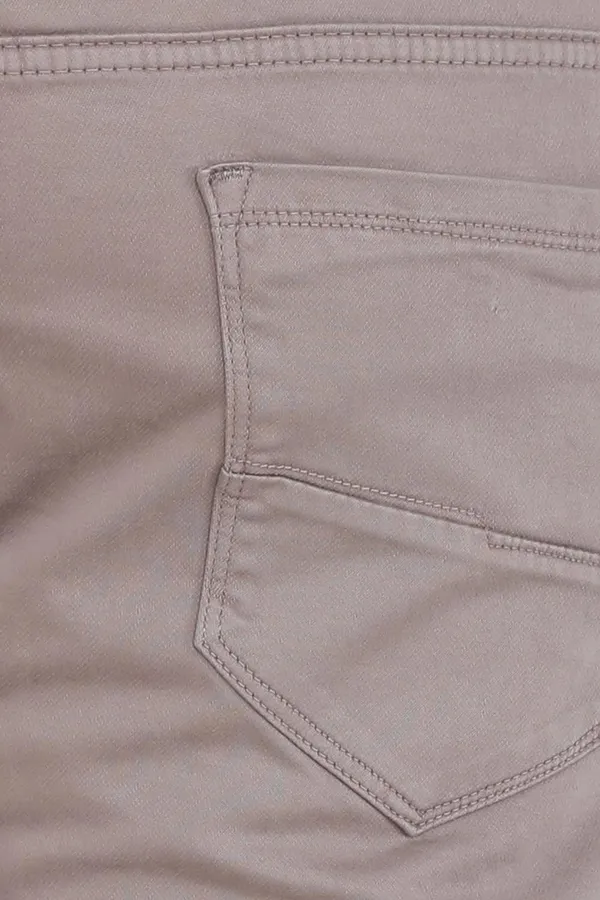 Plus_Size_Daek_Hemp__Straight_Fit_Stretchable_Knitted_Jeans_Pant_Muted_Warm