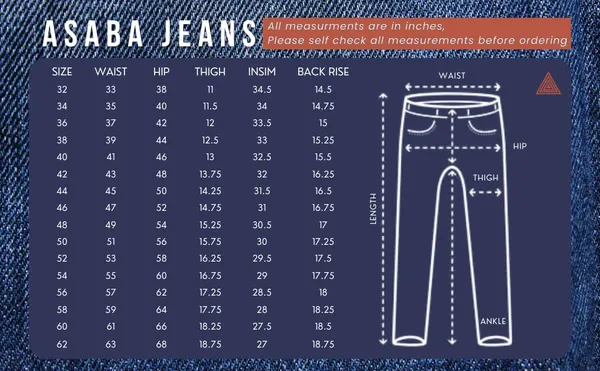Plus_Size_Dark_Green_Stretchable_Regular_Fit_Knitted_Denim_Jeans_Loose_Fit,_Plus_Size_Jeans_For_Men