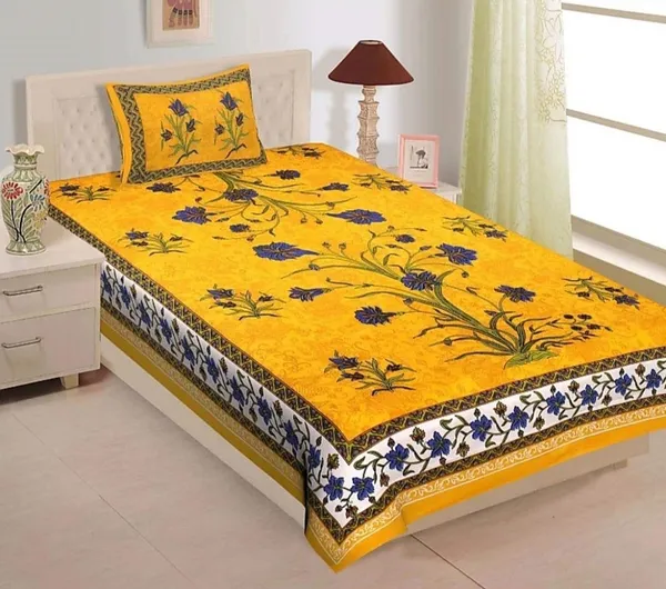 https://d1311wbk6unapo.cloudfront.net/NushopCatalogue/tr:f-webp,w-600,fo-auto/Jeevat-SingleBed-104-Kahsmir_Kali-Yellow_1687860197667_a7ybkkjvd458ttj.jpg__Sakshi Textiles