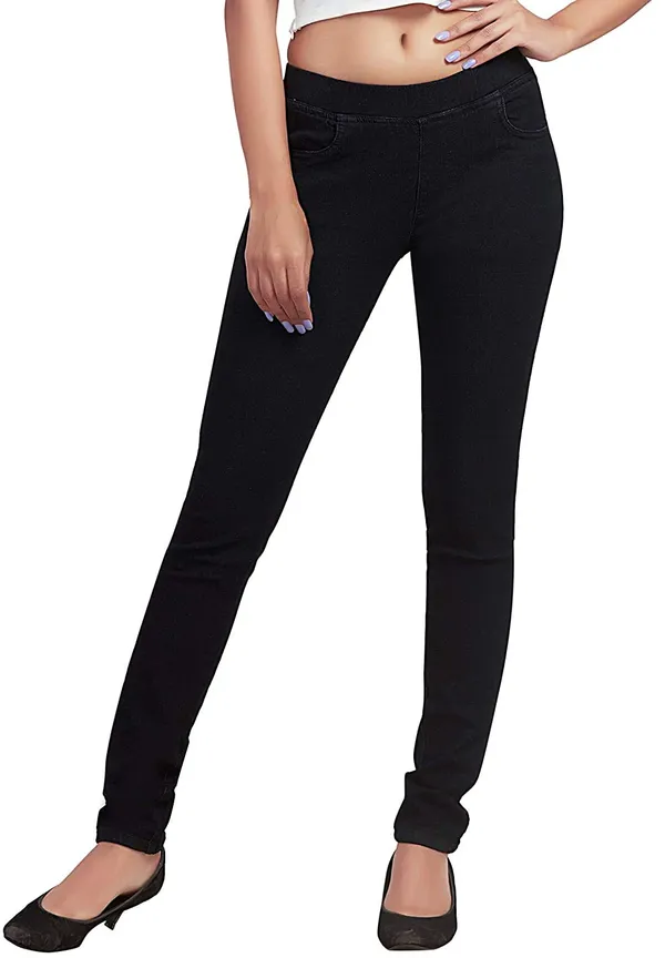 Black_Jeggings_For_Women