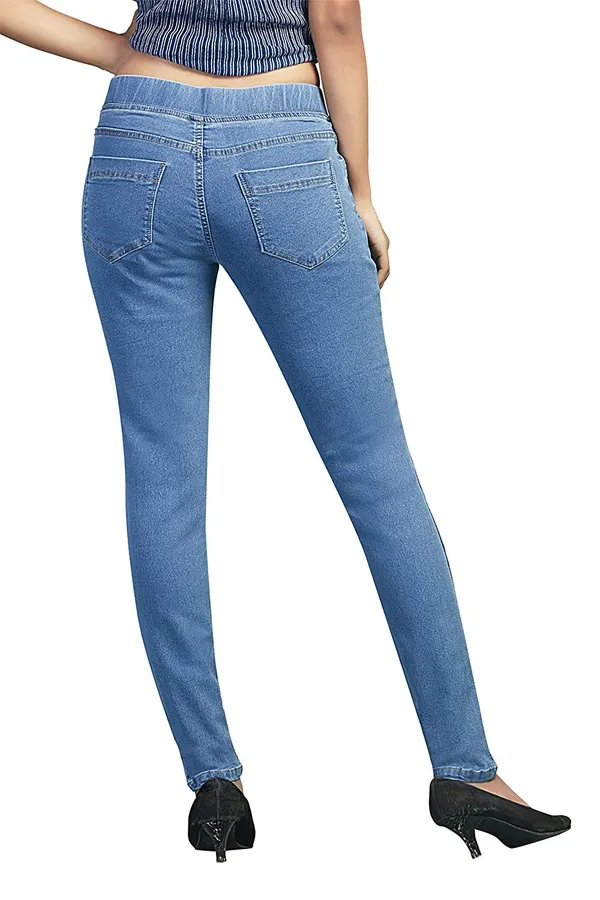 Stone_Blue_Jeggings_For_Women
