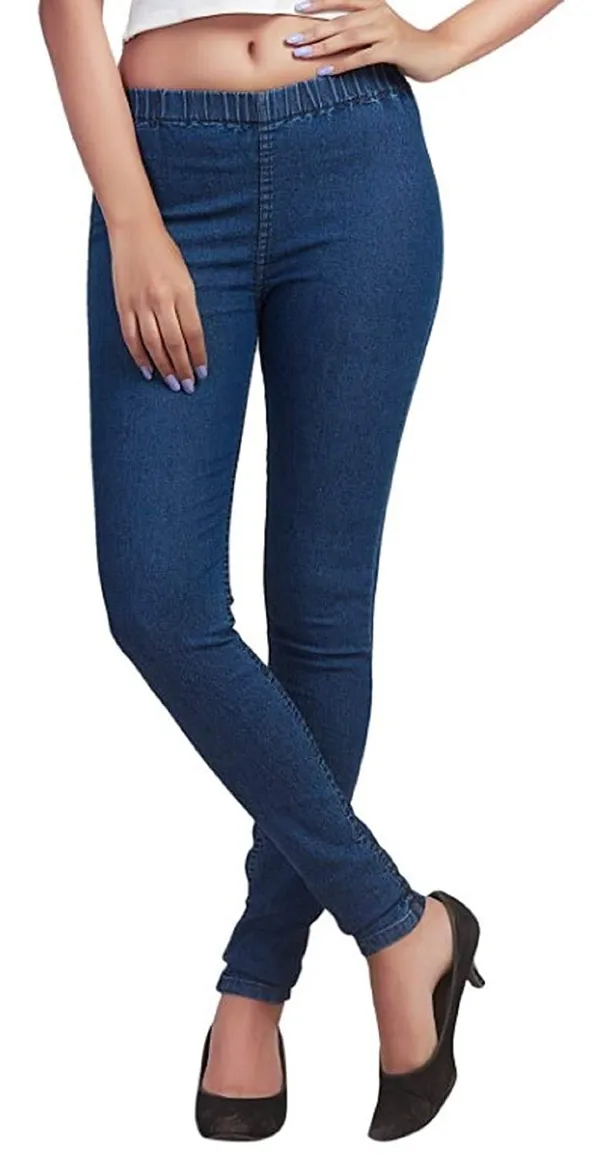 Dark_Blue_Jeggings_For_Women