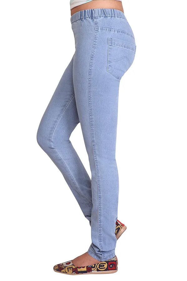 Icyblue_Jeggings_For_Women