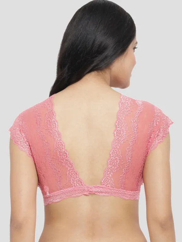 Lace_Wide_Strap_Bralettes_Fancy_Bridal_Bra_For_Women