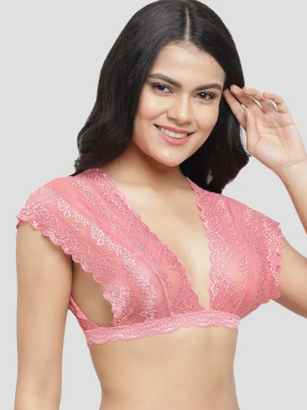 Lace_Wide_Strap_Bralettes_Fancy_Bridal_Bra_For_Women