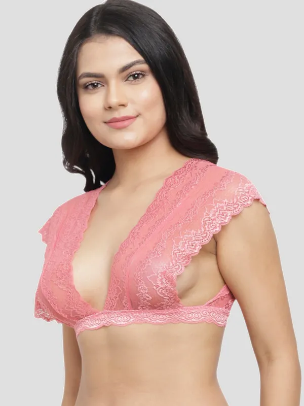 Lace_Wide_Strap_Bralettes_Fancy_Bridal_Bra_For_Women
