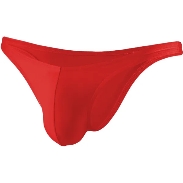 Red_Brief_Underwear_For_Men