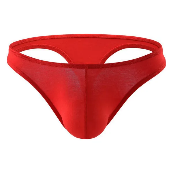 Red_Brief_Underwear_For_Men