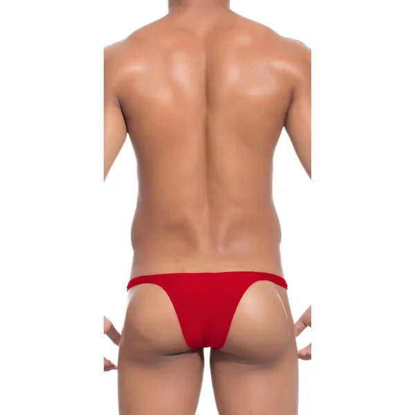 Red_Brief_Underwear_For_Men