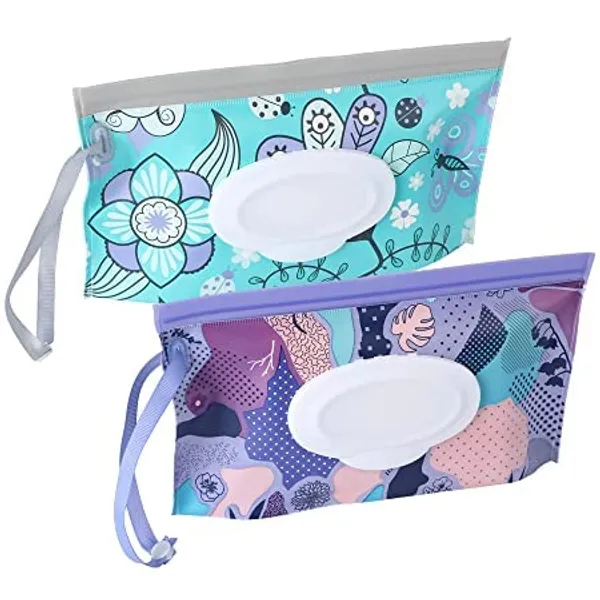 https://d1311wbk6unapo.cloudfront.net/NushopCatalogue/tr:f-webp,w-600,fo-auto/Ji_and_Ja_Baby_Wipe_Dispenser_Portable_Refillable_Wipe_Holder_Baby_Wipes_Container_Wipes_Dispenser__Reusable_Travel_Wet_Wipe_Pouch_Pack_of_2_WGYSH0ESCU_2023-07-06_1.jpg