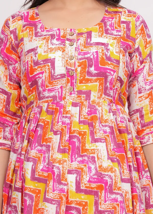 Jim_-_som_Cotton_Maternity_And_Feeding_Kurti