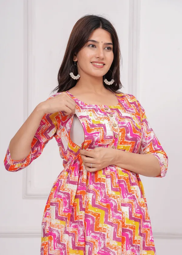 Jim_-_som_Cotton_Maternity_And_Feeding_Kurti