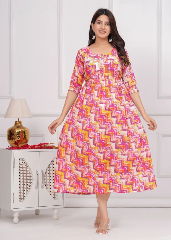Jim_-_som_Cotton_Maternity_And_Feeding_Kurti