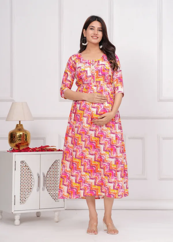 Jim_-_som_Cotton_Maternity_And_Feeding_Kurti