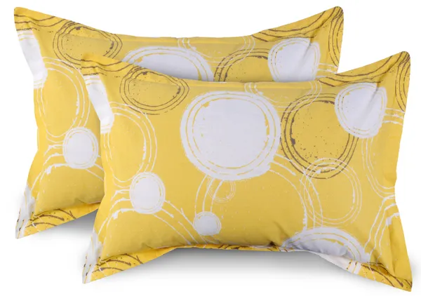 144_TC_Bedsheet_Cotton_Pillow_Cover_Set_of_2