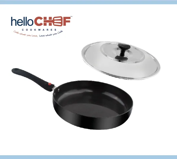 https://d1311wbk6unapo.cloudfront.net/NushopCatalogue/tr:f-webp,w-600,fo-auto/JrLKNsiT_M6A62GBXQV_2023-06-12_1.jpg__Hellochef Cookwares