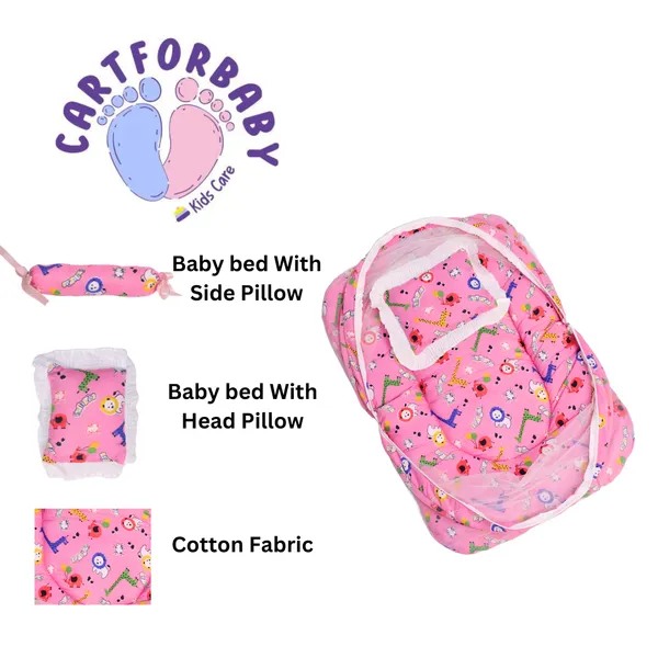 https://d1311wbk6unapo.cloudfront.net/NushopCatalogue/tr:f-webp,w-600,fo-auto/JsRAEEjD_JVDKVNKL0H_2024-08-06_1.png__CART FOR BABY