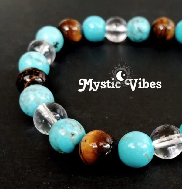 Mixed_Crystals_Premium_Triple_Student_Bracelet_Students