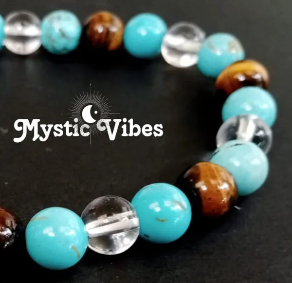 Mixed_Crystals_Premium_Triple_Student_Bracelet_Students