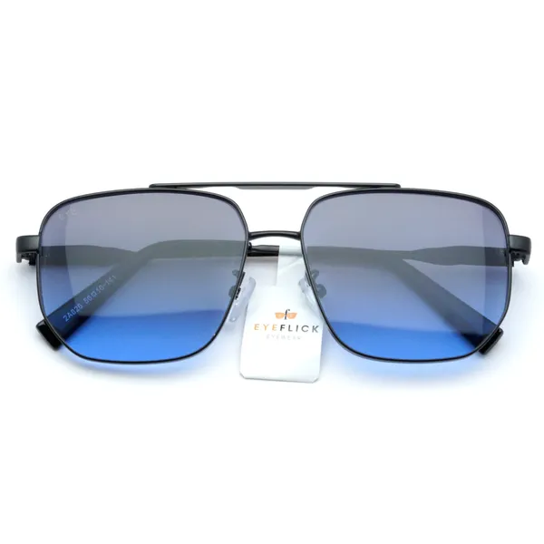 https://d1311wbk6unapo.cloudfront.net/NushopCatalogue/tr:f-webp,w-600,fo-auto/JxOmOISi_1S6JHV85YR_2024-06-13_1.JPG__EYEFLICK