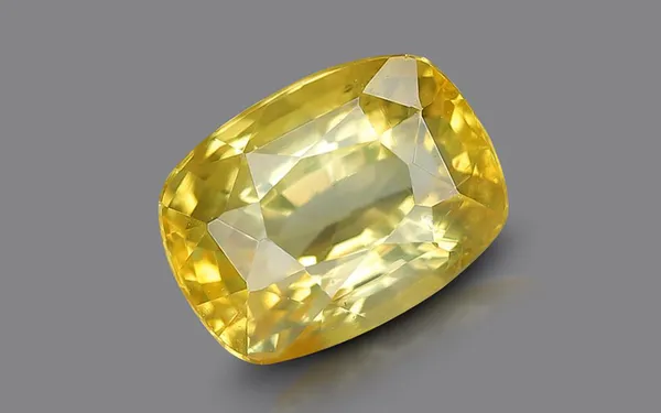 7.25-_Ratti_Yellow_Sapphire_(Pukhraj)_Natural_Loose_Gemstone