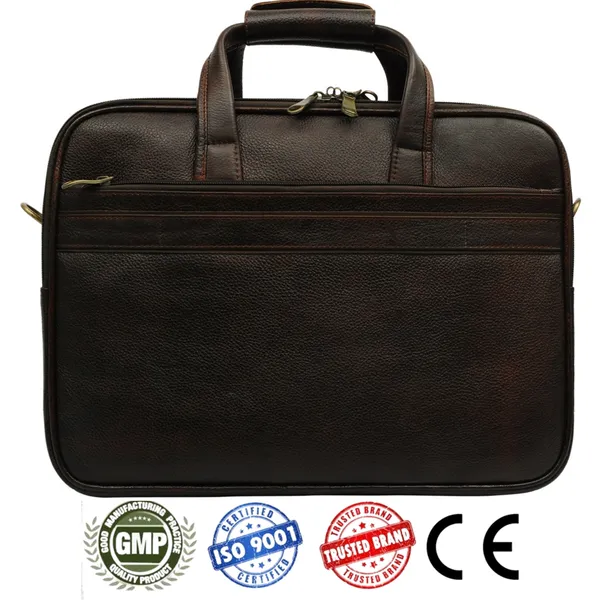 Leather_Briefcase_|_Aldebaran_Genuine_Leather_Laptop_Bag_|_3-Yrs_Warranty|_Bag_Jack