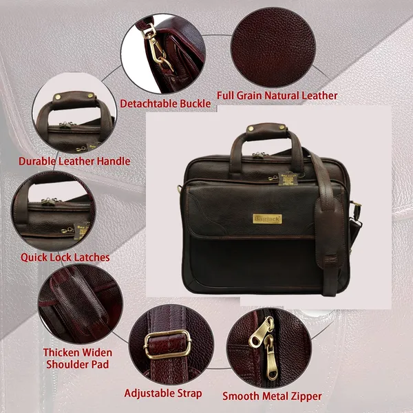 Leather_Briefcase_|_Aldebaran_Genuine_Leather_Laptop_Bag_|_3-Yrs_Warranty|_Bag_Jack