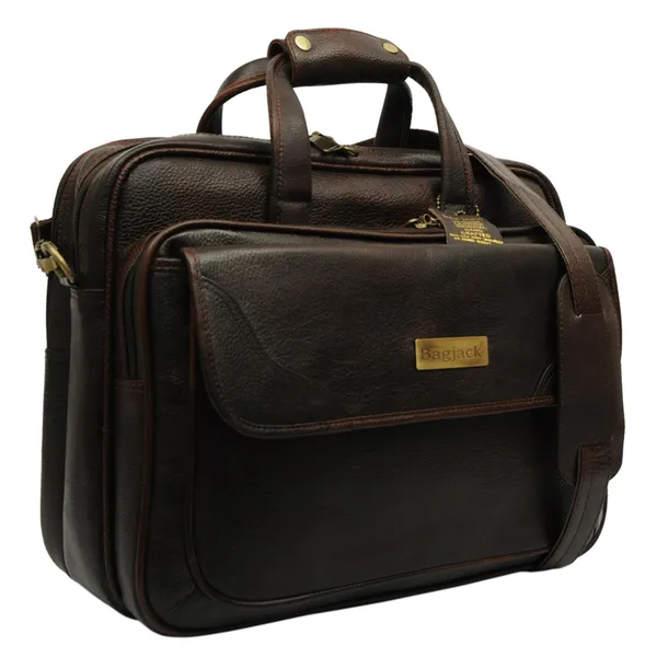 Leather_Briefcase_|_Aldebaran_Genuine_Leather_Laptop_Bag_|_3-Yrs_Warranty|_Bag_Jack