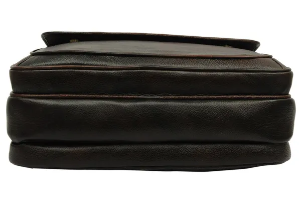 Leather_Briefcase_|_Aldebaran_Genuine_Leather_Laptop_Bag_|_3-Yrs_Warranty|_Bag_Jack