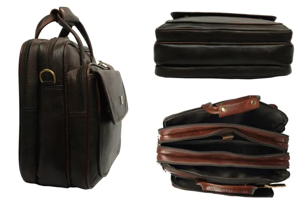 Leather_Briefcase_|_Aldebaran_Genuine_Leather_Laptop_Bag_|_3-Yrs_Warranty|_Bag_Jack