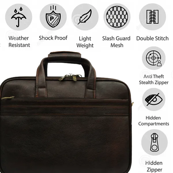 Leather_Briefcase_|_Aldebaran_Genuine_Leather_Laptop_Bag_|_3-Yrs_Warranty|_Bag_Jack