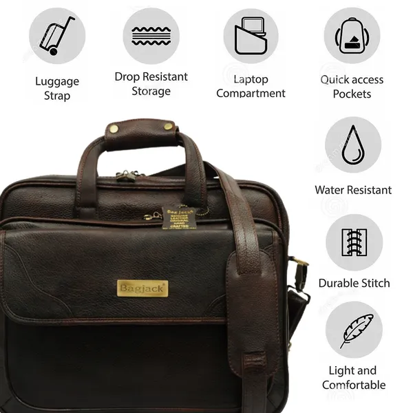 Leather_Briefcase_|_Aldebaran_Genuine_Leather_Laptop_Bag_|_3-Yrs_Warranty|_Bag_Jack