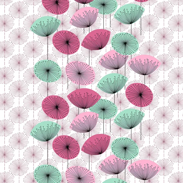 100%_Cotton_Priest_crown__XL_Double_Bedsheet_with_2_Pillow_Covers_Bed_Sheet_For_Bedroom_(Pink_Yarrow)