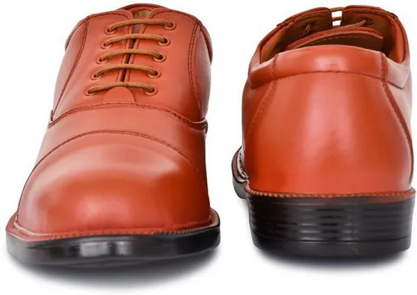 Tan_Genuine_Leather_Premium_Shoes_|_Stylish_&_Comfort_Sole