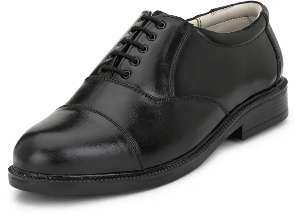 Black_Genuine_Leather_Premium_Shoes_|_Stylish_&_Comfort_Sole