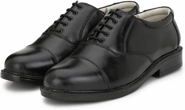 Black_Genuine_Leather_Premium_Shoes_|_Stylish_&_Comfort_Sole