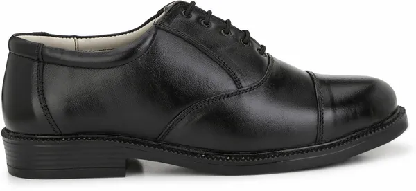 Black_Genuine_Leather_Premium_Shoes_|_Stylish_&_Comfort_Sole