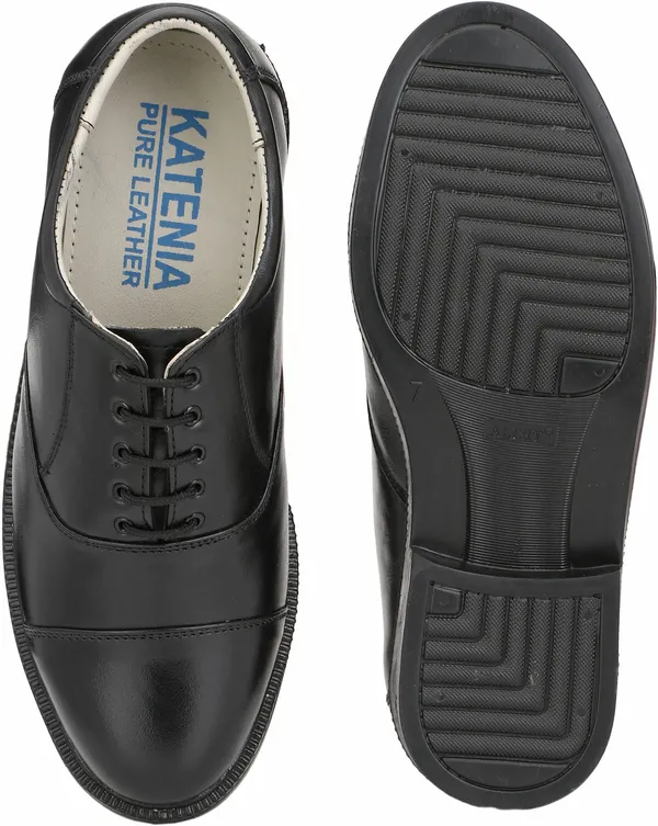 Black_Genuine_Leather_Premium_Shoes_|_Stylish_&_Comfort_Sole