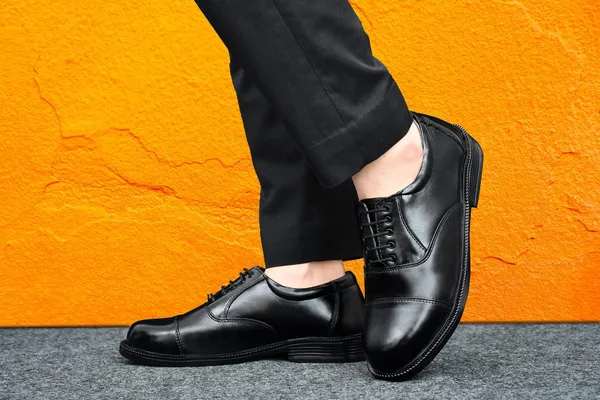 Black_Genuine_Leather_Premium_Shoes_|_Stylish_&_Comfort_Sole