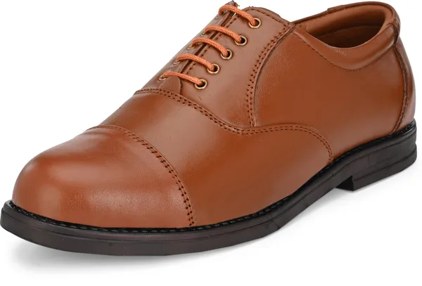 Brown_Genuine_Leather_Premium_Shoes_|_Stylish_&_Comfort_Sole