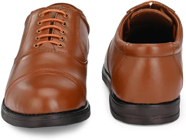 Brown_Genuine_Leather_Premium_Shoes_|_Stylish_&_Comfort_Sole