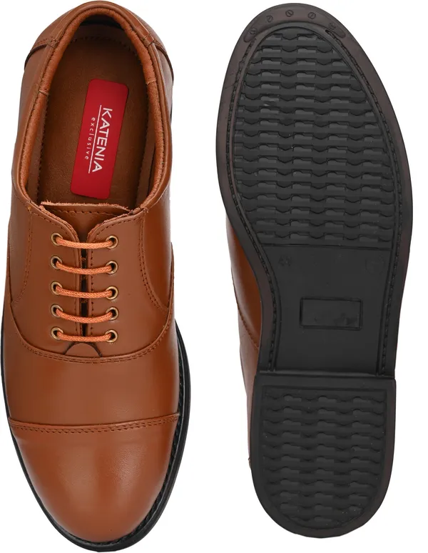 Brown_Genuine_Leather_Premium_Shoes_|_Stylish_&_Comfort_Sole