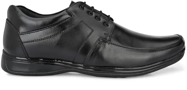 Black_Genuine_Leather_Premium_Shoes_|_Stylish_&_Comfort_Sole
