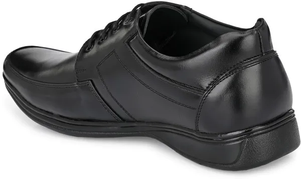 Black_Genuine_Leather_Premium_Shoes_|_Stylish_&_Comfort_Sole