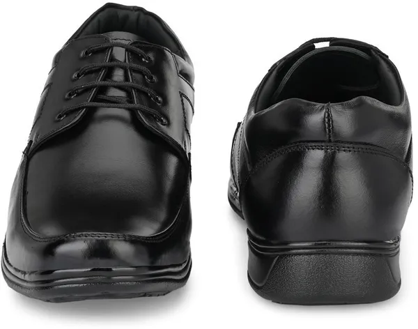 Black_Genuine_Leather_Premium_Shoes_|_Stylish_&_Comfort_Sole