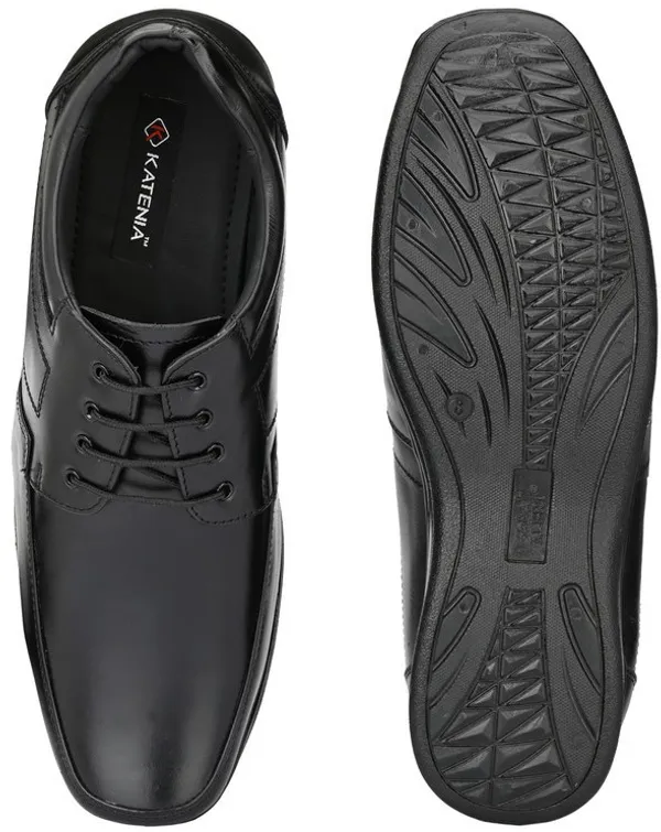 Black_Genuine_Leather_Premium_Shoes_|_Stylish_&_Comfort_Sole