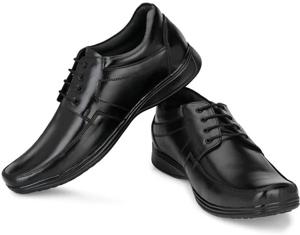Black_Genuine_Leather_Premium_Shoes_|_Stylish_&_Comfort_Sole